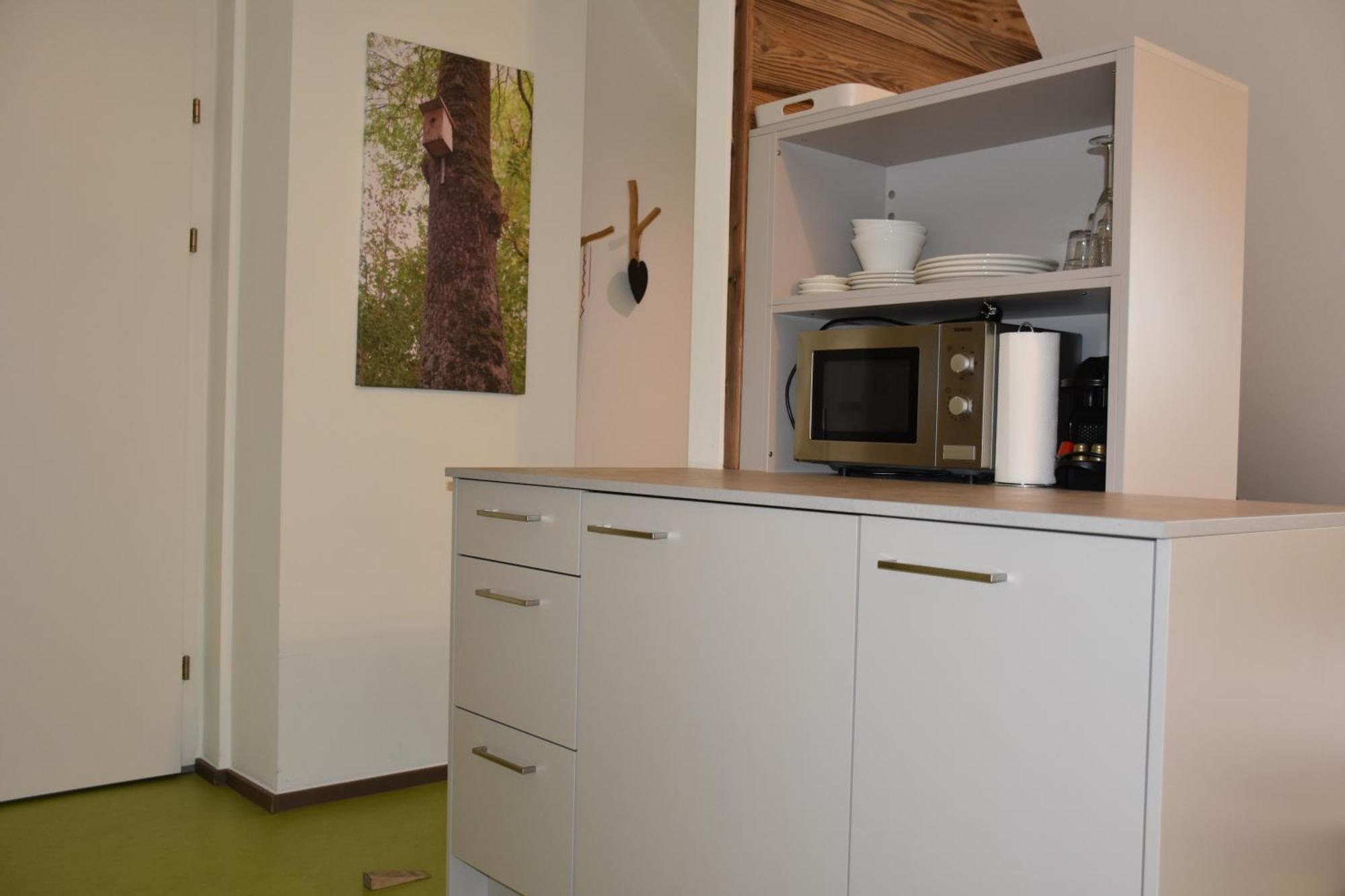 Homebound Apartments Salzburg City II - Contactless Check-In Экстерьер фото