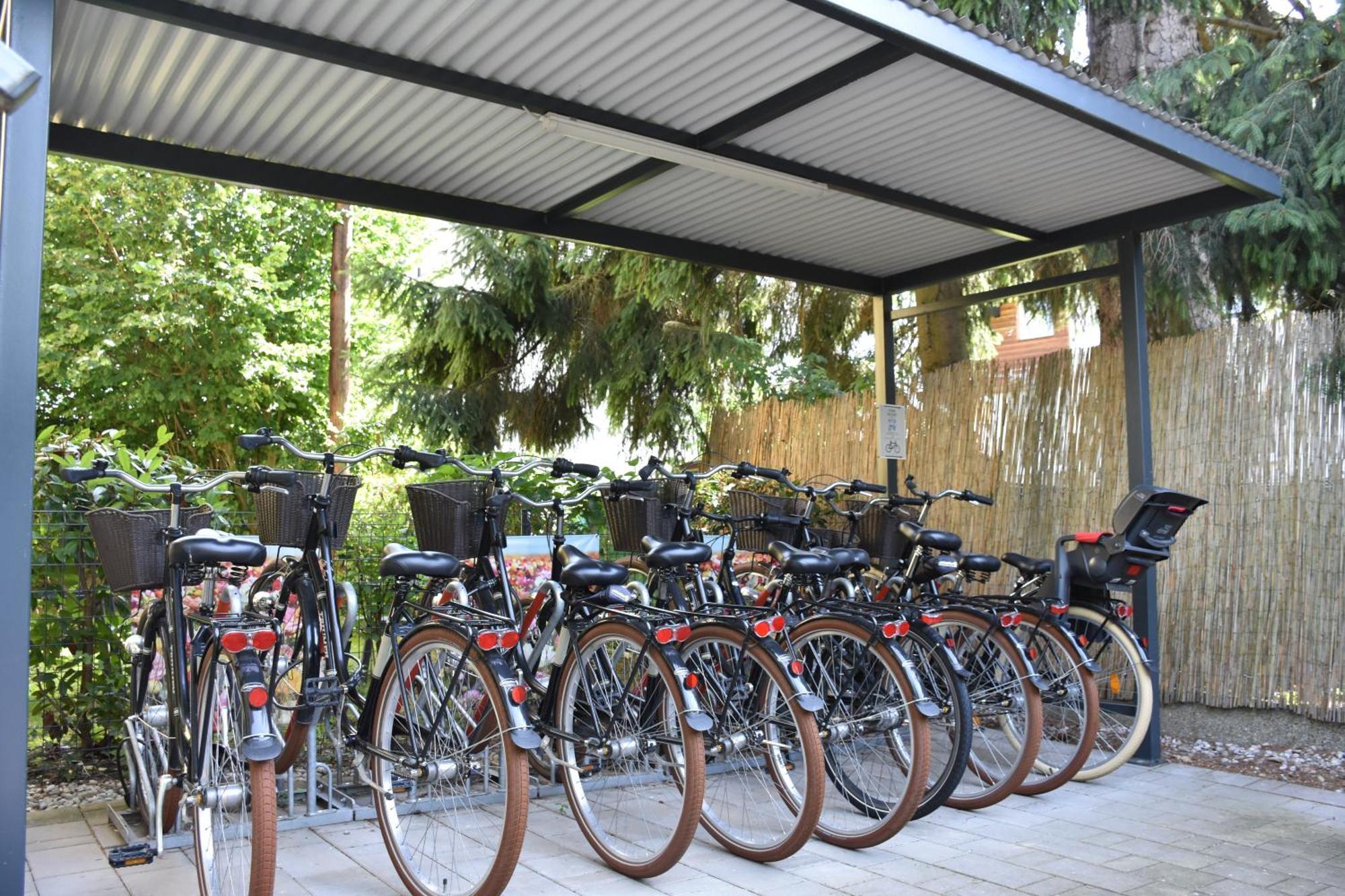 Homebound Apartments Salzburg City II - Contactless Check-In Экстерьер фото